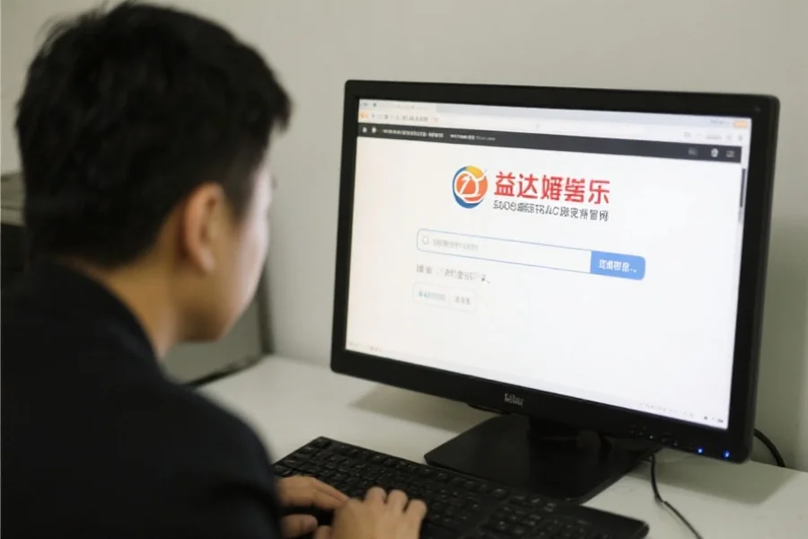 OuLu 登录分步教程：轻松访问您的欧陆娱乐城账户