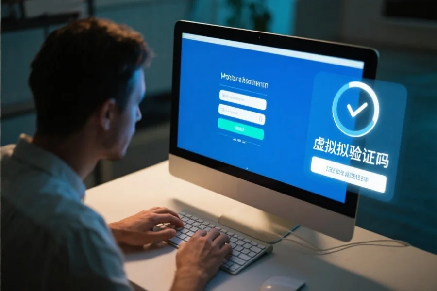 登录欧陆娱乐城输入信息