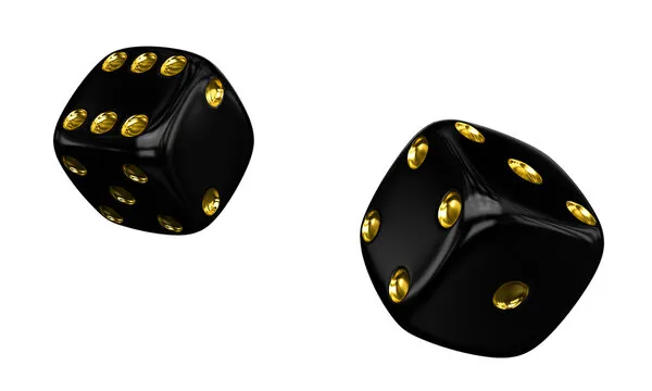 欧陆娱乐 娱乐背景