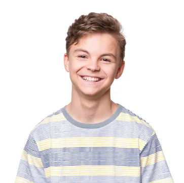 欧陆娱乐移动端体验